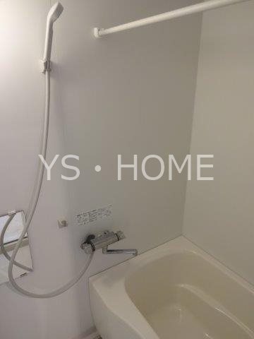 ラスカ小金井 その他17