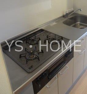 ラスカ小金井 その他18