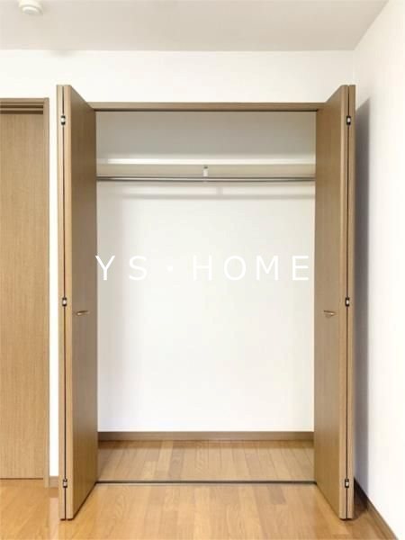 ソナーレ上石神井　B その他2