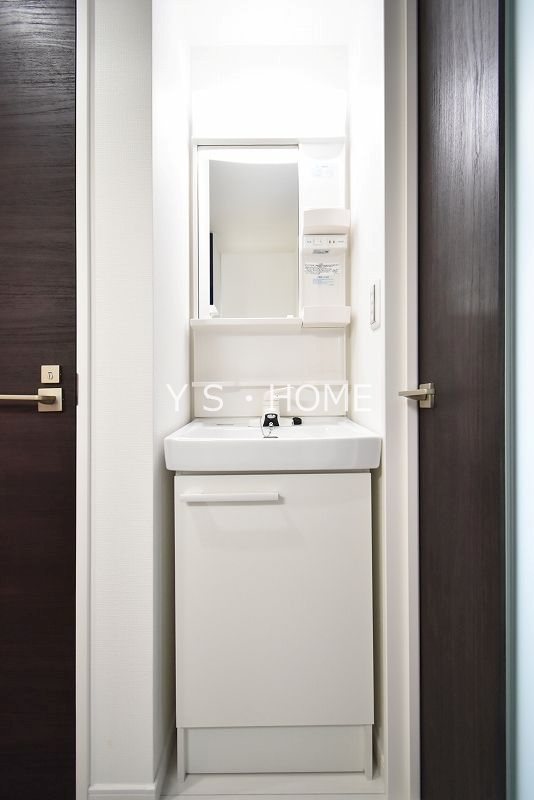 ノルデスタ小金井 その他1