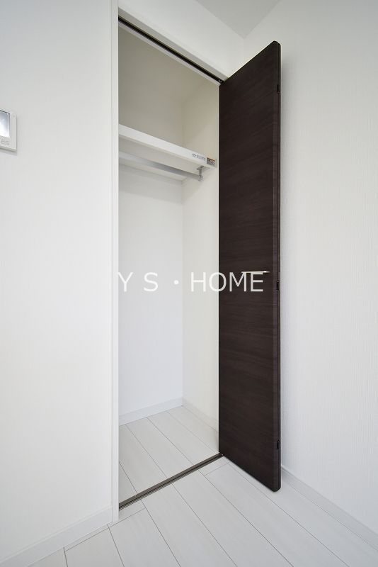 ノルデスタ小金井 その他4