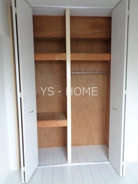 パレ武蔵小金井 その他3