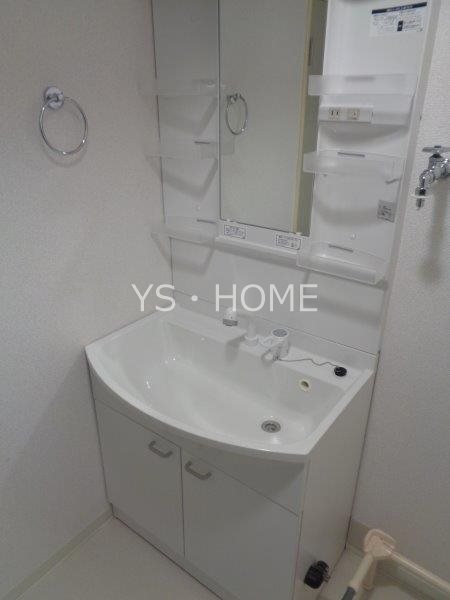 パレ武蔵小金井 その他5