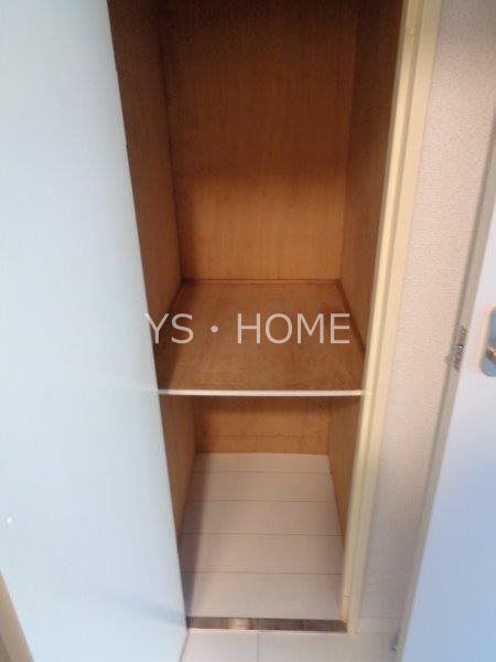 パレ武蔵小金井 その他8