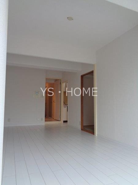 パレ武蔵小金井 その他10