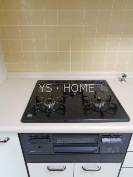 パレ武蔵小金井 その他11