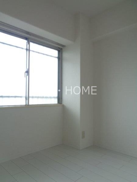 パレ武蔵小金井 その他12