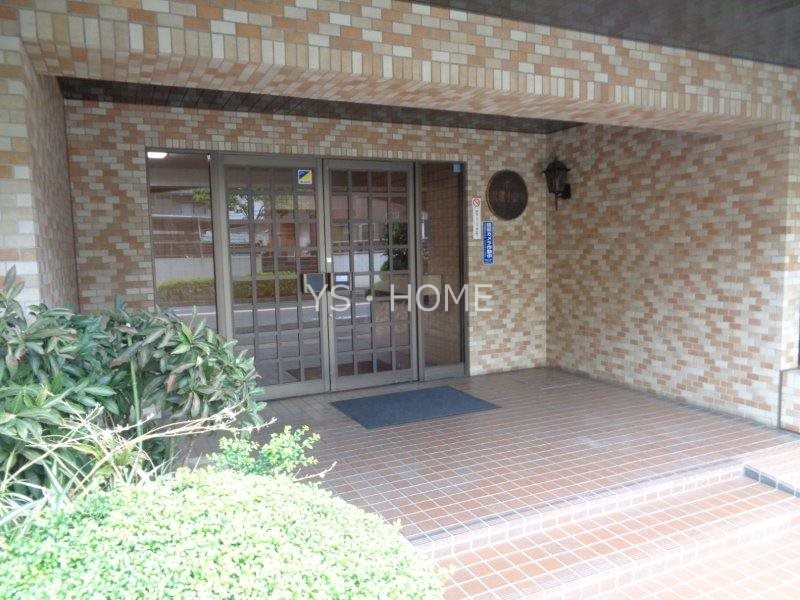 パレ武蔵小金井 その他16