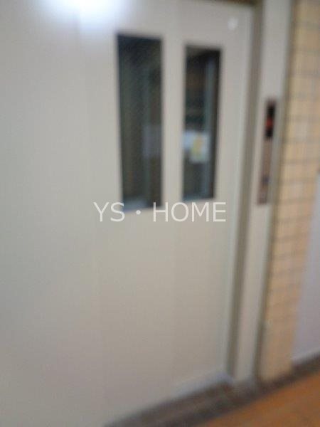 パレ武蔵小金井 その他18