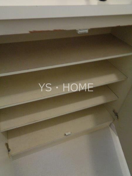 パレ武蔵小金井 その他21