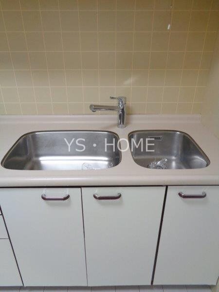 パレ武蔵小金井 その他24