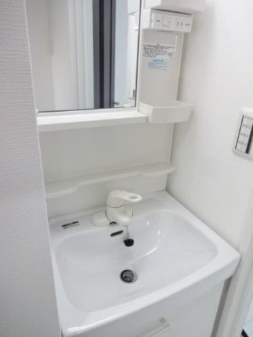 ノルデスタ小金井 その他1