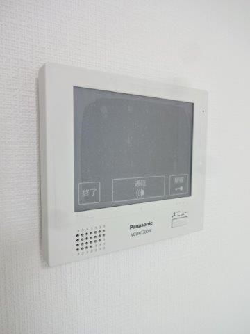 ノルデスタ小金井 その他3