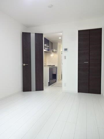 ノルデスタ小金井 その他5