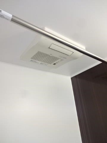 ノルデスタ小金井 その他6