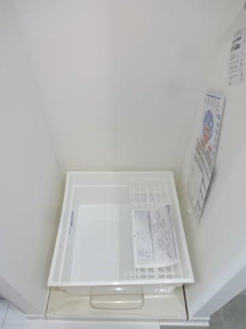 ノルデスタ小金井 その他7