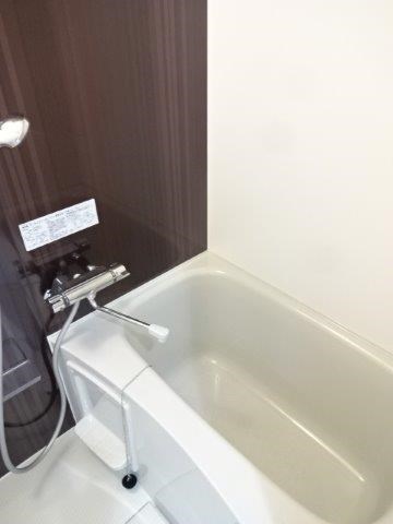 ノルデスタ小金井 その他8