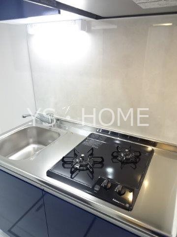 ノルデスタ小金井 その他10