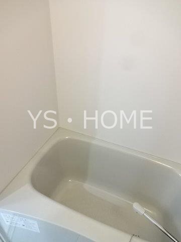 ノルデスタ小金井 その他11