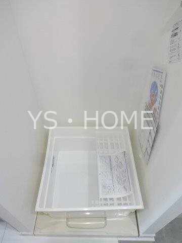 ノルデスタ小金井 その他12