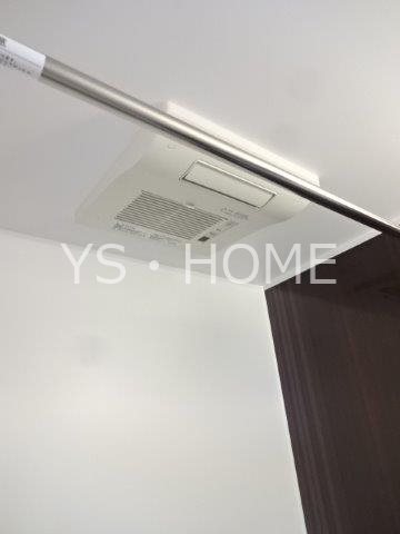 ノルデスタ小金井 その他13