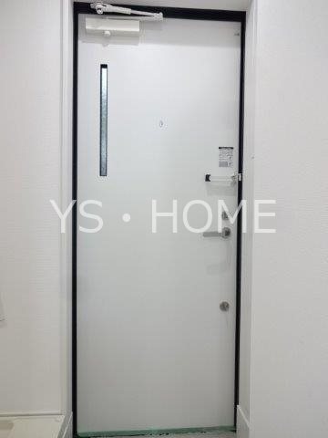 ノルデスタ小金井 その他14