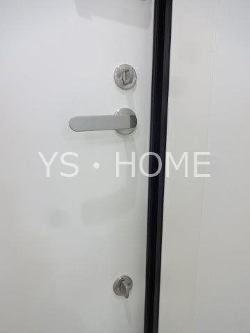 ノルデスタ小金井 その他15