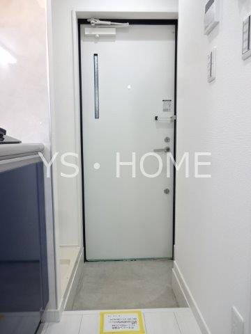 ノルデスタ小金井 その他17