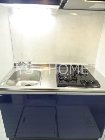 ノルデスタ小金井 その他18