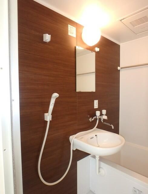 I-wood吉祥寺  その他1