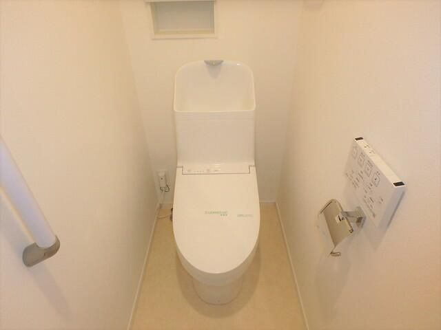 I-wood吉祥寺  その他2