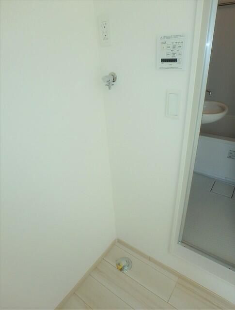 I-wood吉祥寺  その他3