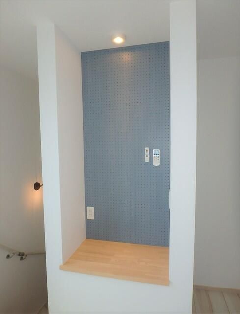 I-wood吉祥寺  その他4