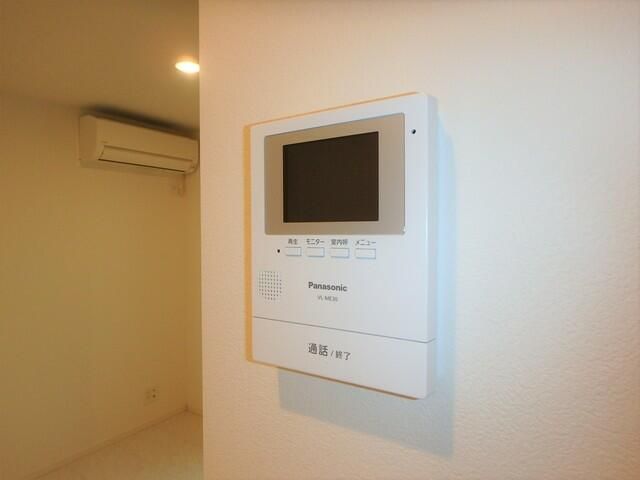 I-wood吉祥寺  その他6