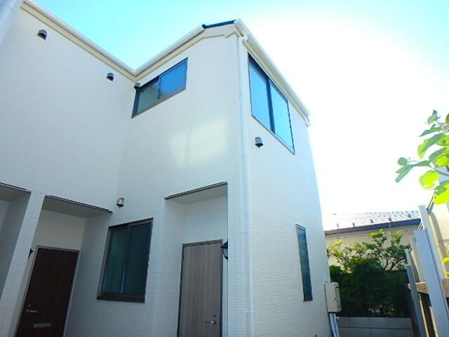 I-wood吉祥寺  その他外観1