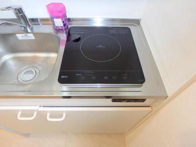 I-wood吉祥寺  その他9