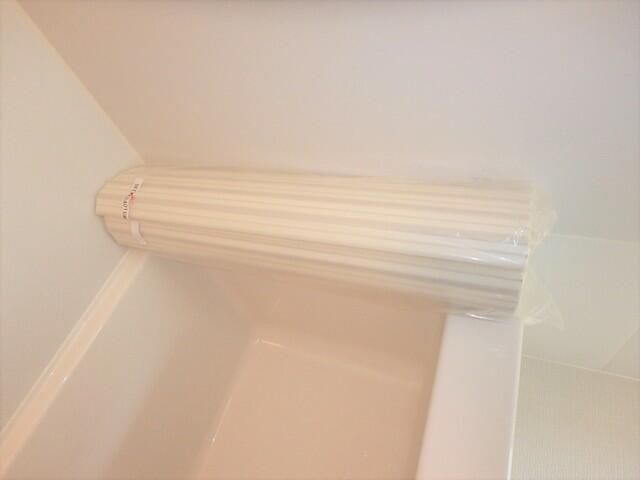 I-wood吉祥寺  その他11