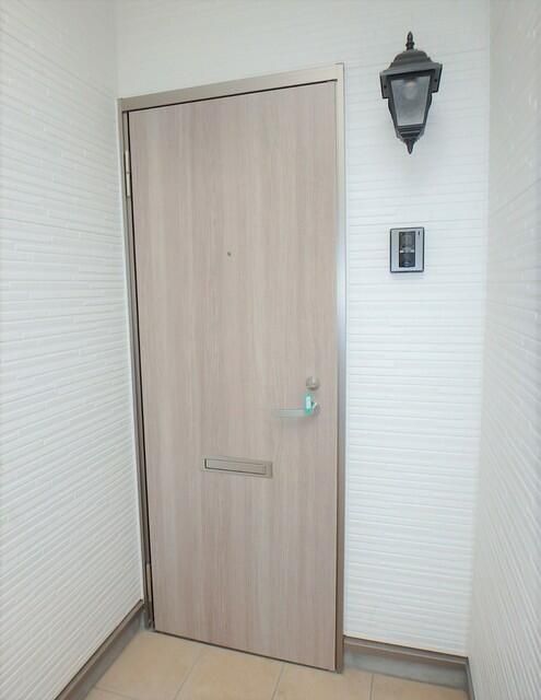 I-wood吉祥寺  その他13