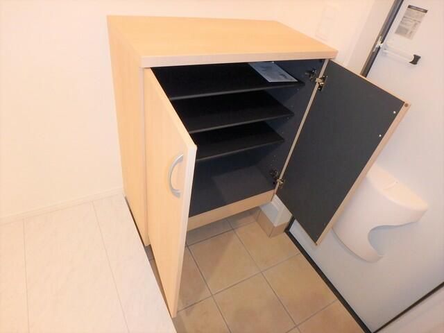 I-wood吉祥寺  その他14