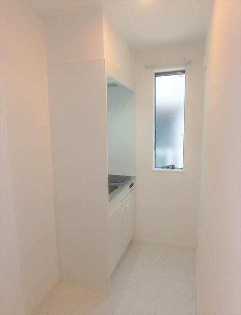 I-wood吉祥寺  その他15