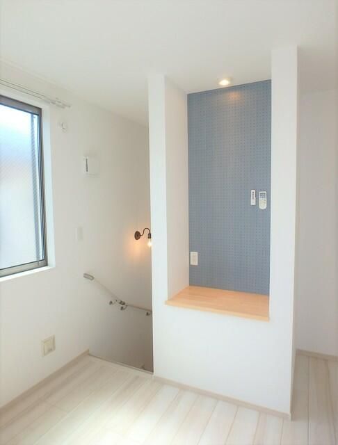 I-wood吉祥寺  その他19