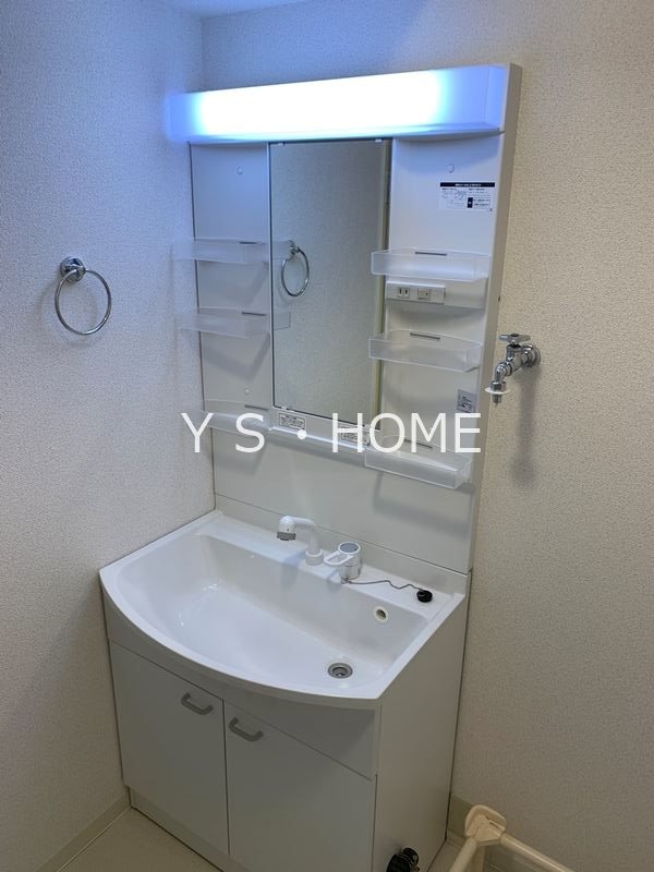 パレ武蔵小金井 その他1