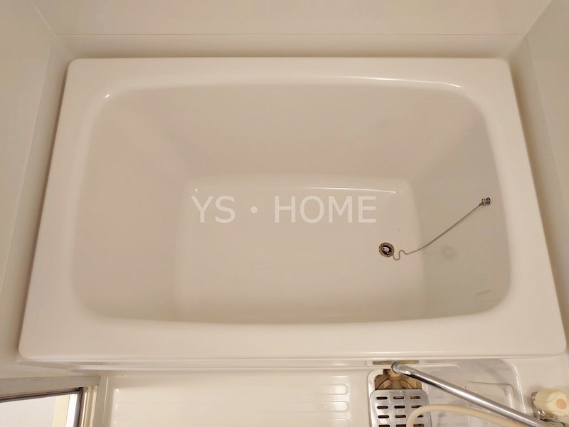 パレ武蔵小金井 その他8