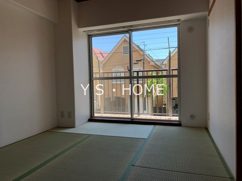 パレ武蔵小金井 その他13