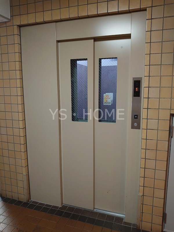 パレ武蔵小金井 その他16