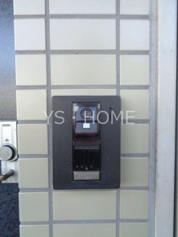 エスポワール小金井 その他8