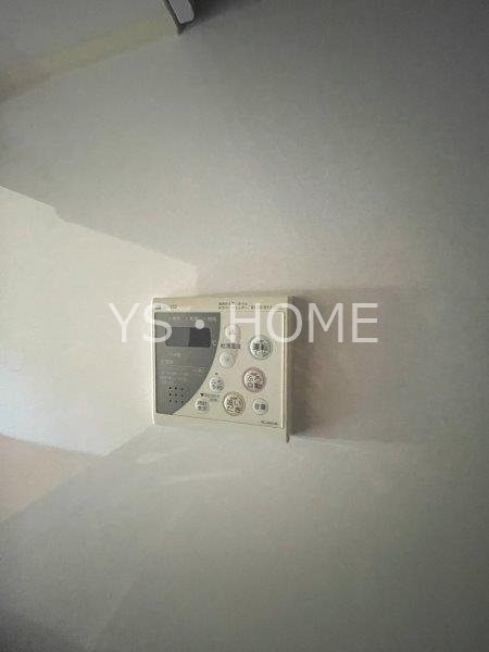 ブライト井の頭　 A その他2