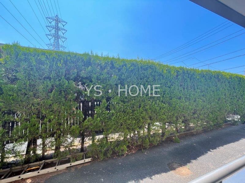 ブライト井の頭　 A その他3