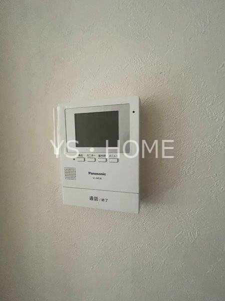 ブライト井の頭　 A その他7