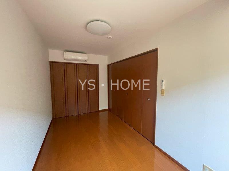 ブライト井の頭　 A その他9